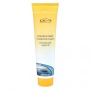 Rankų, nagų priežiūros priemonė Rankų kremas su argano aliejumi MON PLATIN DSM,100 ml  | Mano Vaistinė Rankų, nagų priežiūros priemonė Rankų kremas su argano aliejumi MON PLATIN DSM,100 ml  | Mano Vaistinė
