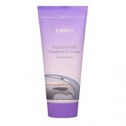 Rankų kremas su orchidėjomis MON PLATIN DSM, 200 ml | Mano Vaistinė Rankų kremas su orchidėjomis MON PLATIN DSM, 200 ml | Mano Vaistinė