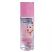 Veido priežiūros priemonė, valiklis Micelinis vanduo MON PLATIN DSM, 200 ml  | Mano Vaistinė