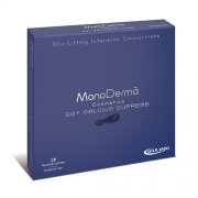 MonoDerma Calcium Supreme 50+ pakeliantis, intensyvus koncentratas, 28 kapsulės | Mano Vaistinė MonoDerma Calcium Supreme 50+ pakeliantis, intensyvus koncentratas, 28 kapsulės | Mano Vaistinė