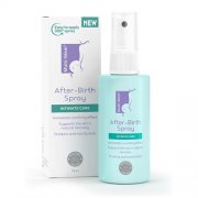 Nuramina, apsaugo ir sudrėkina Purškiklis MULTI-MAM AFTER BIRTH, 75 ml | Mano Vaistinė Nuramina, apsaugo ir sudrėkina Purškiklis MULTI-MAM AFTER BIRTH, 75 ml | Mano Vaistinė