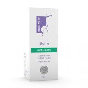 Beskonis ir bekvapis Balzamas spenelių priežiūrai MULTI-MAM, 30 ml | Mano Vaistinė Beskonis ir bekvapis Balzamas spenelių priežiūrai MULTI-MAM, 30 ml | Mano Vaistinė