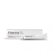 Naktinis kremas FILLERINA 12 HA, 4 lygis, 50 ml | Mano Vaistinė Naktinis kremas FILLERINA 12 HA, 4 lygis, 50 ml | Mano Vaistinė