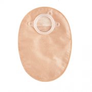 Išmatų rinktuvo maišeliai Natura+ atviri stomos rinktuvo maišeliai su filtru (dvigubas užsegimas), 57 mm, N10 (416420) | Mano Vaistinė Išmatų rinktuvo maišeliai Natura+ atviri stomos rinktuvo maišeliai su filtru (dvigubas užsegimas), 57 mm, N10 (416420) | Mano Vaistinė