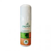 Repelentas, priemonė nuo vabzdžių ir erkių Purškiama priemonė nuo uodų, erkių NATURA HOUSE, 100 ml | Mano Vaistinė Repelentas, priemonė nuo vabzdžių ir erkių Purškiama priemonė nuo uodų, erkių NATURA HOUSE, 100 ml | Mano Vaistinė