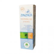 Priemonė po vabzdžių ir erkių įkandimų Raminamoji želė po uodų įkandimo NATURA HOUSE, 20 ml | Mano Vaistinė Priemonė po vabzdžių ir erkių įkandimų Raminamoji želė po uodų įkandimo NATURA HOUSE, 20 ml | Mano Vaistinė