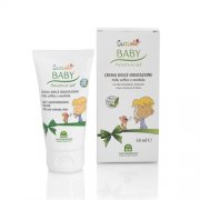 NATURA HOUSE Soft moisturizing cream 50ml | Mano Vaistinė NATURA HOUSE Soft moisturizing cream 50ml | Mano Vaistinė