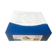 NATURA plokštelė, lygi, lanksti, kerpama 70mm N5 (ConvaTec) (125904)  | Mano Vaistinė