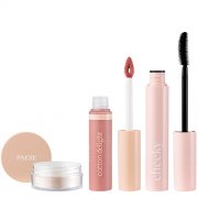 Šventinis rinkinys PAESE NATURE LOOK SET | Mano Vaistinė Šventinis rinkinys PAESE NATURE LOOK SET | Mano Vaistinė