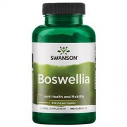 Biosvelia SWANSON, 100 kapsulių | Mano Vaistinė Biosvelia SWANSON, 100 kapsulių | Mano Vaistinė