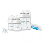Avent Rinkinys naujagimiui Natural SCD301/01 | Mano Vaistinė Avent Rinkinys naujagimiui Natural SCD301/01 | Mano Vaistinė