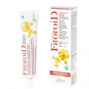 NeoFitoroid tepalas 40ml | Mano Vaistinė NeoFitoroid tepalas 40ml | Mano Vaistinė