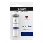 Neutrogena lūpų pieštukas SPF4, 4,8 g | Mano Vaistinė Neutrogena lūpų pieštukas SPF4, 4,8 g | Mano Vaistinė