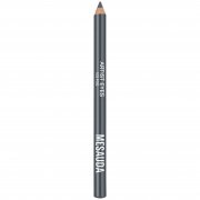 Išsilaiko iki 7 valandų  Akių pieštukas MESAUDA MILANO ARTIST, Fog, 1,14 g | Mano Vaistinė Išsilaiko iki 7 valandų  Akių pieštukas MESAUDA MILANO ARTIST, Fog, 1,14 g | Mano Vaistinė