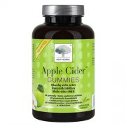 Maisto papildas Riebalų apykaitai NEW NORDIC APPLE CIDER GUMMIES, 60 vnt. | Mano Vaistinė Maisto papildas Riebalų apykaitai NEW NORDIC APPLE CIDER GUMMIES, 60 vnt. | Mano Vaistinė