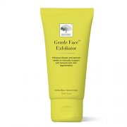 Šveitiklis NEW NORDIC GENTLE FACE, 75 ml | Mano Vaistinė Šveitiklis NEW NORDIC GENTLE FACE, 75 ml | Mano Vaistinė