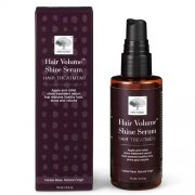Serumas, suteikiantis blizgesio NEW NORDIC HAIR VOLUME, 75 ml | Mano Vaistinė Serumas, suteikiantis blizgesio NEW NORDIC HAIR VOLUME, 75 ml | Mano Vaistinė