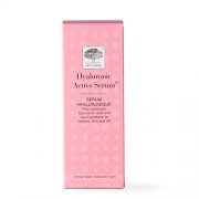 Serumas su hialurono rūgštimi NEW NORDIC HYALURONIC ACTIVE, 30 ml | Mano Vaistinė Serumas su hialurono rūgštimi NEW NORDIC HYALURONIC ACTIVE, 30 ml | Mano Vaistinė