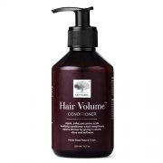 Kondicionierius NEW NORDIC HAIR VOLUME, 250 ml | Mano Vaistinė Kondicionierius NEW NORDIC HAIR VOLUME, 250 ml | Mano Vaistinė