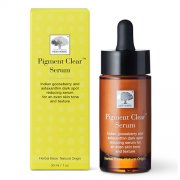 Serumas NEW NORDIC PIGMENT CLEAR, 30 ml | Mano Vaistinė Serumas NEW NORDIC PIGMENT CLEAR, 30 ml | Mano Vaistinė