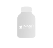 Vaistas grybeliui gydyti Nizoral 2% cream 15g LI | Mano Vaistinė Vaistas grybeliui gydyti Nizoral 2% cream 15g LI | Mano Vaistinė
