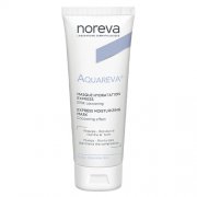 Greito poveikio drėkinamoji kaukė NOREVA AQUAREVA, 50 ml | Mano Vaistinė Greito poveikio drėkinamoji kaukė NOREVA AQUAREVA, 50 ml | Mano Vaistinė