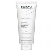 Šampūnas nuo pleiskanų NOREVA SEBODIANE DS, 150 ml | Mano Vaistinė Šampūnas nuo pleiskanų NOREVA SEBODIANE DS, 150 ml | Mano Vaistinė
