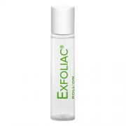 Vietinio poveikio korekcinis pieštukas nuo spuogų NOREVA  EXFOLIAC, 5 ml | Mano Vaistinė Vietinio poveikio korekcinis pieštukas nuo spuogų NOREVA  EXFOLIAC, 5 ml | Mano Vaistinė