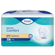 Įklotai TENA COMFORT NORMAL,  42  vnt. | Mano Vaistinė Įklotai TENA COMFORT NORMAL,  42  vnt. | Mano Vaistinė