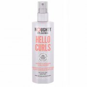Purškiamas kondicionierius Purškiamas kondicionierius garbanotiems plaukams NOUGHTY "HELLO CURLS", 200 ml | Mano Vaistinė Purškiamas kondicionierius Purškiamas kondicionierius garbanotiems plaukams NOUGHTY "HELLO CURLS", 200 ml | Mano Vaistinė