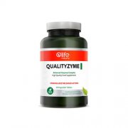 O’Life Natural Qualityzyme tabletės N90 | Mano Vaistinė O’Life Natural Qualityzyme tabletės N90 | Mano Vaistinė
