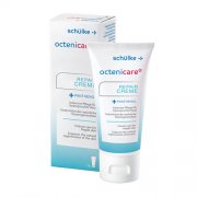 Octenicare atkuriamasis kremas 50 ml | Mano Vaistinė Octenicare atkuriamasis kremas 50 ml | Mano Vaistinė
