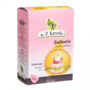 Kmynai, pankoliai,ramunėlės Žolelių arbata ZUIKUTIS, 50g | Mano Vaistinė Kmynai, pankoliai,ramunėlės Žolelių arbata ZUIKUTIS, 50g | Mano Vaistinė