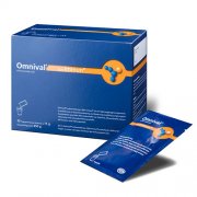 Omnival Immun N30 (dienos dozių) | Mano Vaistinė Omnival Immun N30 (dienos dozių) | Mano Vaistinė