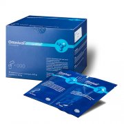 Omnival Vital N30 | Mano Vaistinė Omnival Vital N30 | Mano Vaistinė