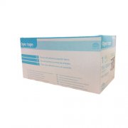 Pleistrai, tvarsliava Oper Tape ruloninis pleistras, 10 m x 15 cm, N1 | Mano Vaistinė Pleistrai, tvarsliava Oper Tape ruloninis pleistras, 10 m x 15 cm, N1 | Mano Vaistinė