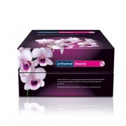 Maisto papildas Orthomol Beauty N30 (dienos dozių) | Mano Vaistinė Maisto papildas Orthomol Beauty N30 (dienos dozių) | Mano Vaistinė