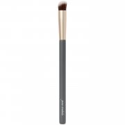 Kreminių ir skystų makiažo priemonių aplikavimui Skystų priemonių aplikavimo šepetėlis JANE IREDALE CONCEALER BRUSH | Mano Vaistinė Kreminių ir skystų makiažo priemonių aplikavimui Skystų priemonių aplikavimo šepetėlis JANE IREDALE CONCEALER BRUSH | Mano Vaistinė