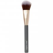 Kreminių ir sausų priemonių aplikavimui ant skruostų Šepetėlis skaistalams JANE IREDALE CHEEK BRUSH | Mano Vaistinė Kreminių ir sausų priemonių aplikavimui ant skruostų Šepetėlis skaistalams JANE IREDALE CHEEK BRUSH | Mano Vaistinė
