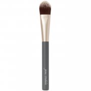 Kreminių ir skystų priemonių, bei skaistalų aplikavimui Plokščias makiažo šepetėlis JANE IREDALE LIQUID COMPLEXION BRUSH | Mano Vaistinė Kreminių ir skystų priemonių, bei skaistalų aplikavimui Plokščias makiažo šepetėlis JANE IREDALE LIQUID COMPLEXION BRUSH | Mano Vaistinė