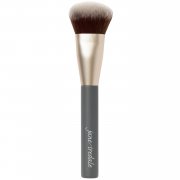 Kreminių, skystų ir sausų priemonių aplikavimui Skystos pudros šepetėlis JANE IREDALE  MULTIUSE BLENDING BRUSH | Mano Vaistinė Kreminių, skystų ir sausų priemonių aplikavimui Skystos pudros šepetėlis JANE IREDALE  MULTIUSE BLENDING BRUSH | Mano Vaistinė