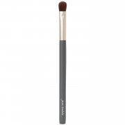 Kreminių ir sausų akių ir veido priemonių aplikavimui Akių šešėlių šepetėlis JANE IREDALE FLAT EYE BRUSH | Mano Vaistinė Kreminių ir sausų akių ir veido priemonių aplikavimui Akių šešėlių šepetėlis JANE IREDALE FLAT EYE BRUSH | Mano Vaistinė