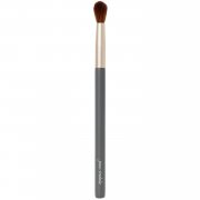 Sausų akių priemonių ir skystų bei kreminių veido priemonių aplikavimui Akių šešėlių šepetėlis JANE IREDALE CREASE BRUSH | Mano Vaistinė Sausų akių priemonių ir skystų bei kreminių veido priemonių aplikavimui Akių šešėlių šepetėlis JANE IREDALE CREASE BRUSH | Mano Vaistinė