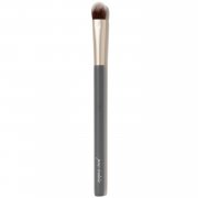 Kreminių ir sausų akių ir veido priemonių aplikavimui Kreminių ir sausų priemonių šepetėlis JANE IREDALE FLUFFY EYE BRUSH | Mano Vaistinė Kreminių ir sausų akių ir veido priemonių aplikavimui Kreminių ir sausų priemonių šepetėlis JANE IREDALE FLUFFY EYE BRUSH | Mano Vaistinė