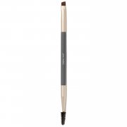Kreminių ir sausų akių priemonių aplikavimui Akių pravedimo, antakių šepetėlis JANE IREDALE EYE/BROW BRUSH | Mano Vaistinė Kreminių ir sausų akių priemonių aplikavimui Akių pravedimo, antakių šepetėlis JANE IREDALE EYE/BROW BRUSH | Mano Vaistinė