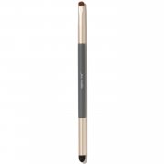 Kreminių ir sausų akių priemonių aplikavimui Akių makiažo šepetėlis JANE IREDALE SMUDGE EYE BRUSH | Mano Vaistinė Kreminių ir sausų akių priemonių aplikavimui Akių makiažo šepetėlis JANE IREDALE SMUDGE EYE BRUSH | Mano Vaistinė