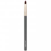 Lūpų priemonių aplikavimui Lūpų šepetėlis JANE IREDALE LIP BRUSH | Mano Vaistinė Lūpų priemonių aplikavimui Lūpų šepetėlis JANE IREDALE LIP BRUSH | Mano Vaistinė