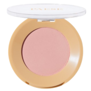 Veidui sveiko spindesio ir subtilaus skaistumo Skaistalai PAESE SELFGLOW BLUSH 01 ROSY, 3 g | Mano Vaistinė