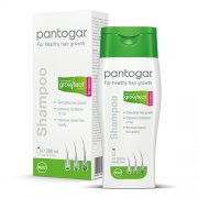 Moteriškas šampūnas plaukų augimo skatinimui PANTOGAR, 200 ml. | Mano Vaistinė Moteriškas šampūnas plaukų augimo skatinimui PANTOGAR, 200 ml. | Mano Vaistinė