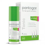 Moteriškas tonikas plaukų augimo skatinimui PANTOGAR, 100 ml. | Mano Vaistinė Moteriškas tonikas plaukų augimo skatinimui PANTOGAR, 100 ml. | Mano Vaistinė